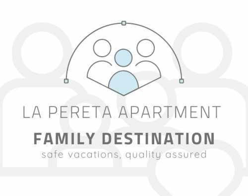דירות מאלגה La Pereta Immaculate Quiet House Free Parking מראה חיצוני תמונה